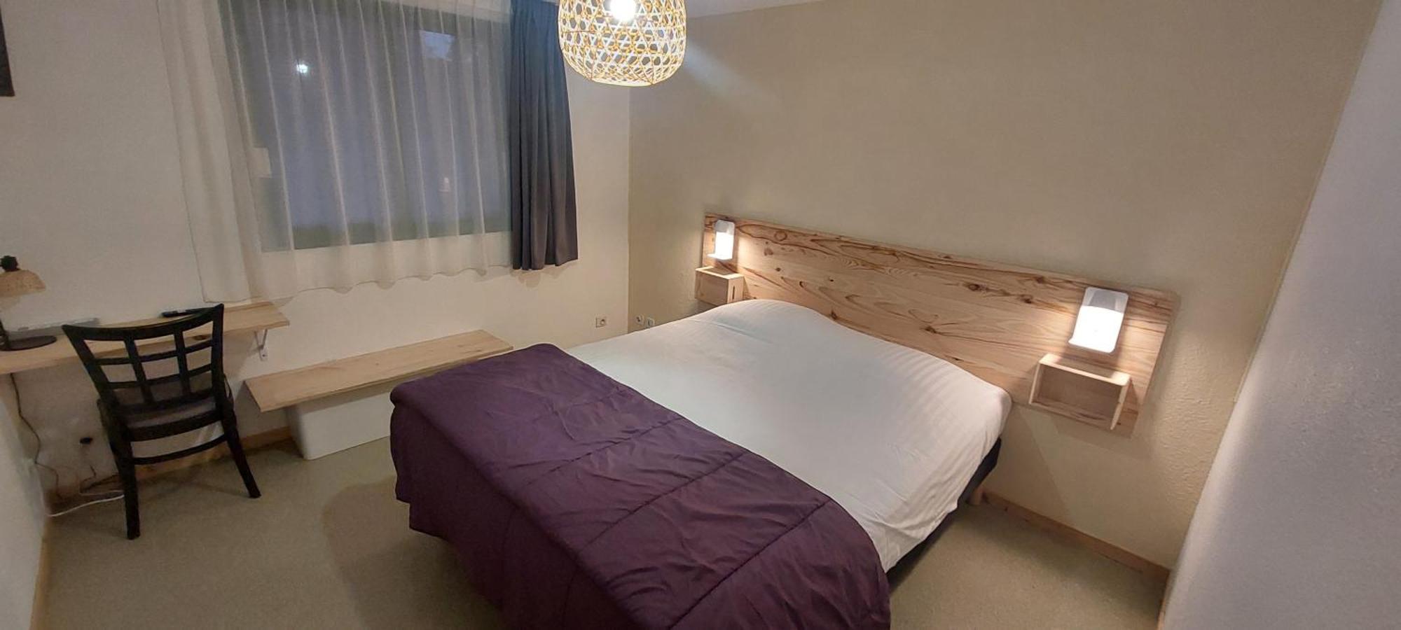 N'Atura Hotel Aire-sur-lʼAdour المظهر الخارجي الصورة