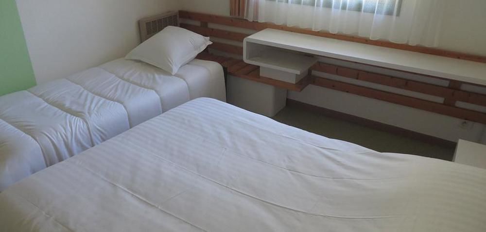 N'Atura Hotel Aire-sur-lʼAdour المظهر الخارجي الصورة
