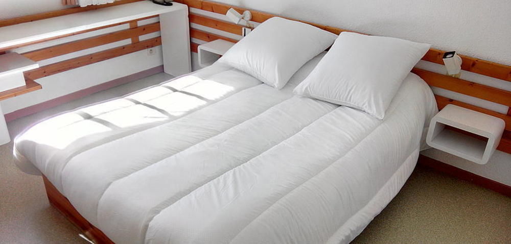 N'Atura Hotel Aire-sur-lʼAdour المظهر الخارجي الصورة