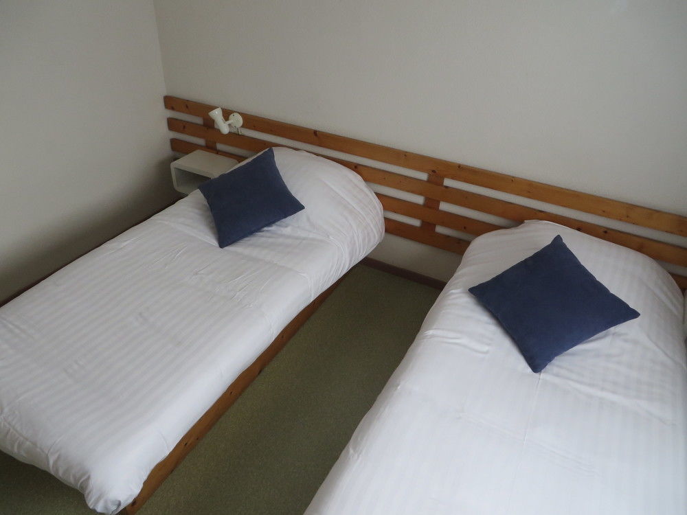 N'Atura Hotel Aire-sur-lʼAdour المظهر الخارجي الصورة