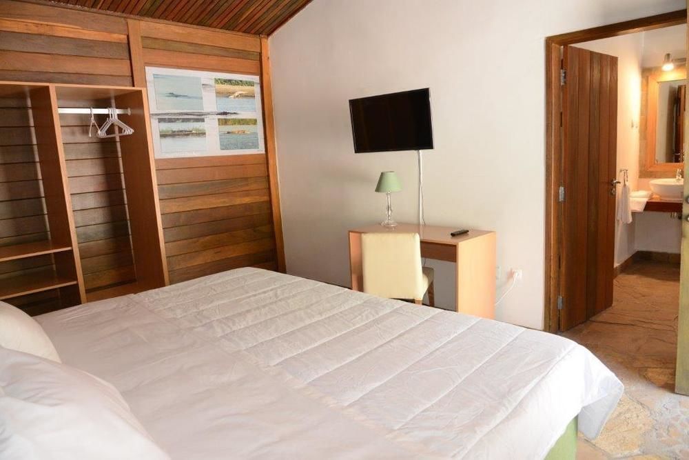 N'Atura Hotel Aire-sur-lʼAdour المظهر الخارجي الصورة