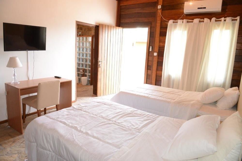 N'Atura Hotel Aire-sur-lʼAdour المظهر الخارجي الصورة