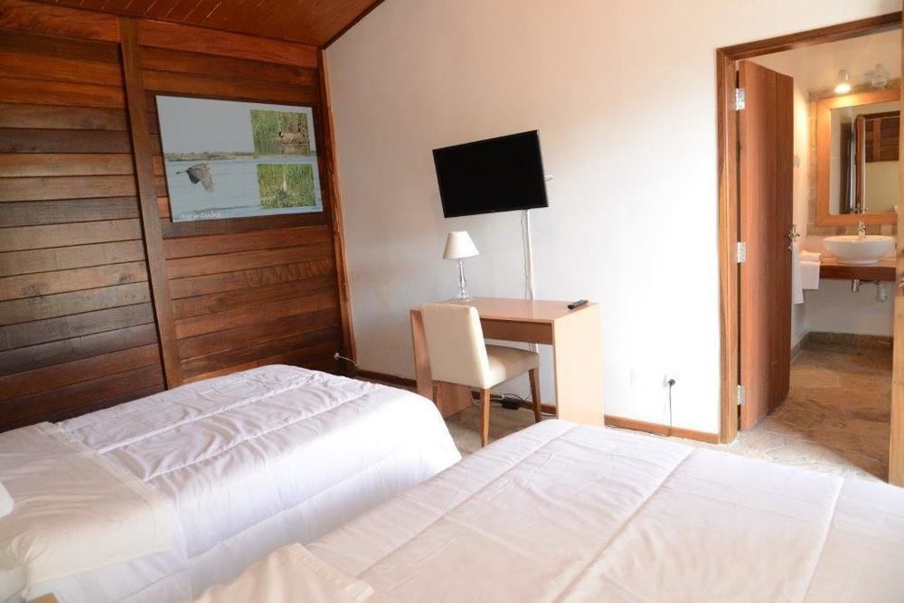 N'Atura Hotel Aire-sur-lʼAdour المظهر الخارجي الصورة