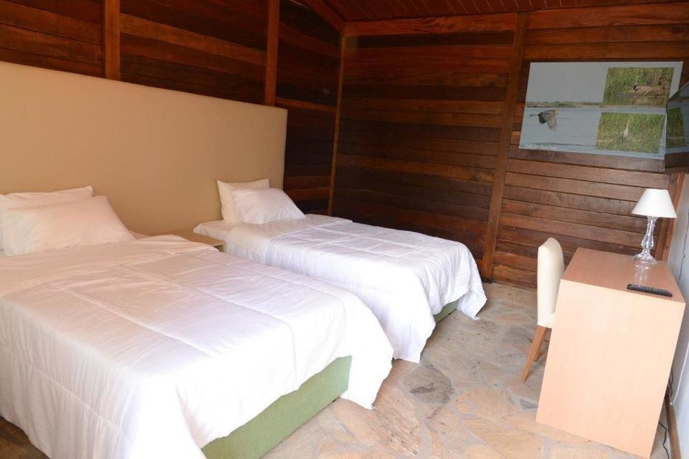 N'Atura Hotel Aire-sur-lʼAdour المظهر الخارجي الصورة