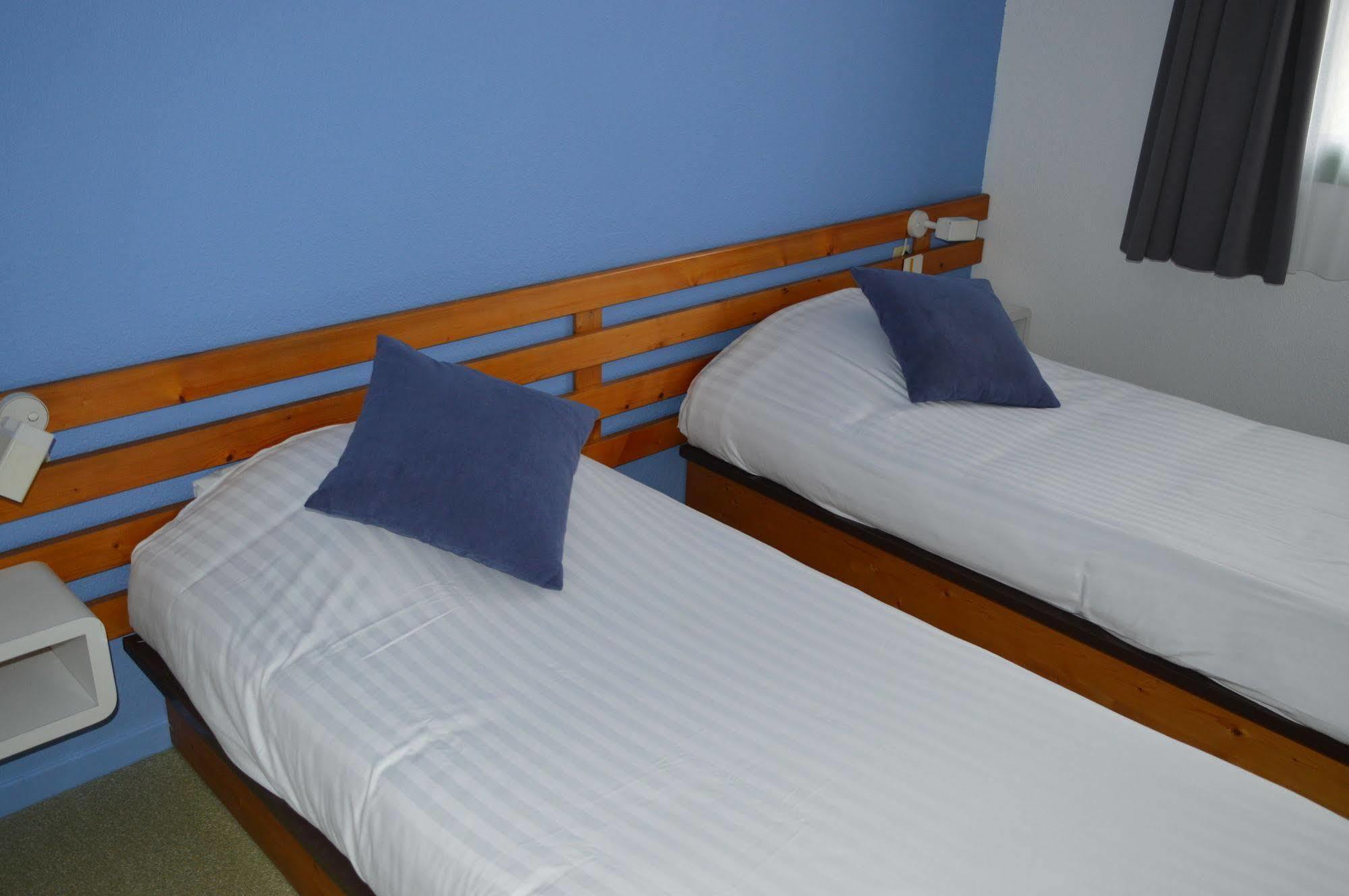 N'Atura Hotel Aire-sur-lʼAdour المظهر الخارجي الصورة