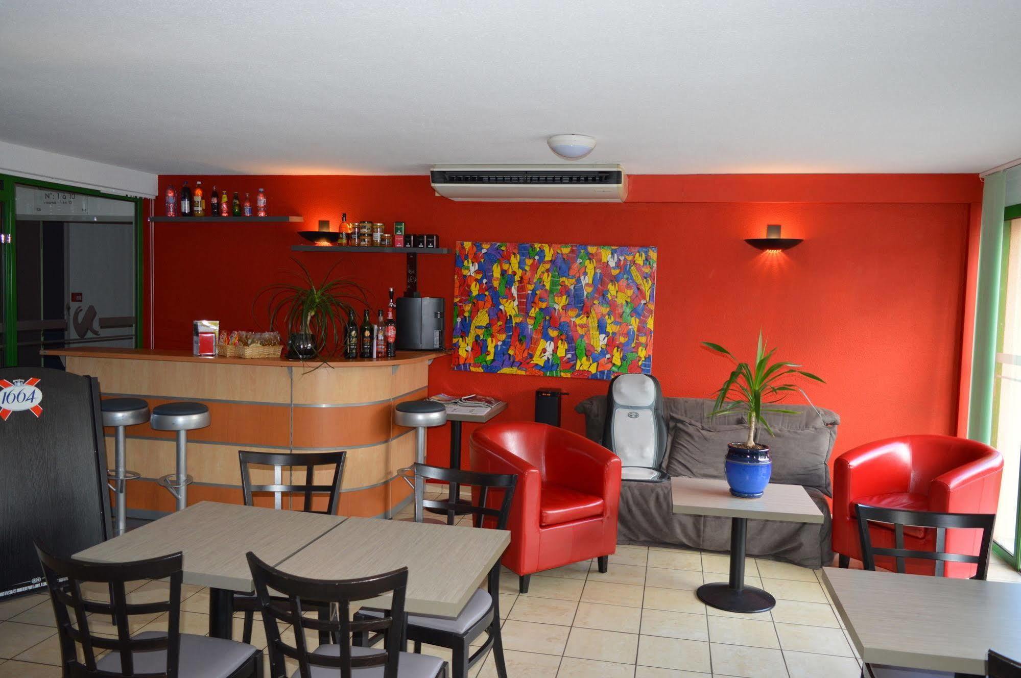 N'Atura Hotel Aire-sur-lʼAdour المظهر الخارجي الصورة